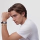 Daniel Wellington DW00100899 Daniel Wellington