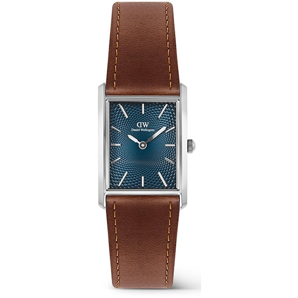 Daniel Wellington DW00100900 Daniel Wellington