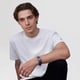 Daniel Wellington DW00100900 Daniel Wellington