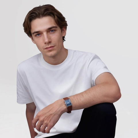 Daniel Wellington DW00100900 Daniel Wellington