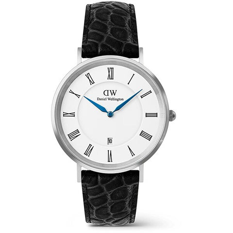 Daniel Wellington DW00100914 Daniel Wellington