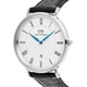 Daniel Wellington DW00100914 Daniel Wellington