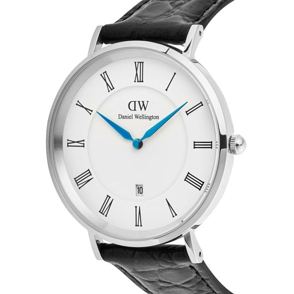Daniel Wellington DW00100914 Daniel Wellington