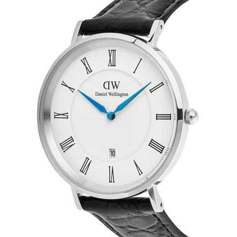 Daniel Wellington DW00100914 Daniel Wellington