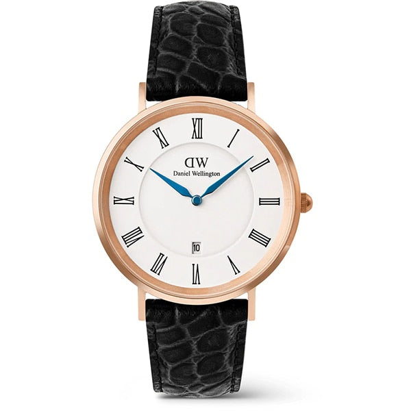 Daniel Wellington DW00100916 Daniel Wellington