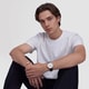 Daniel Wellington DW00100916 Daniel Wellington