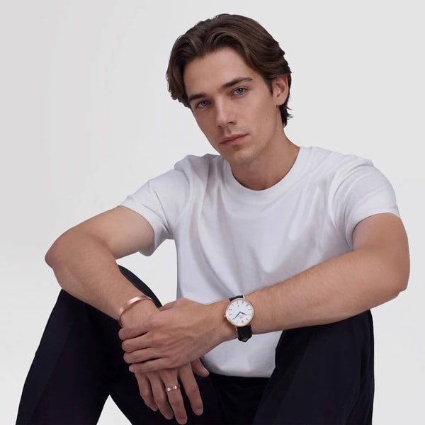 Daniel Wellington DW00100916 Daniel Wellington