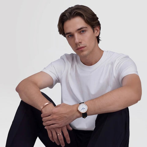 Daniel Wellington DW00100916 Daniel Wellington