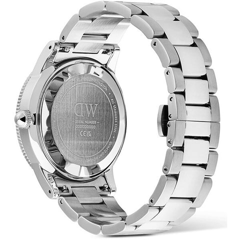 Daniel Wellington DW00100920 Daniel Wellington