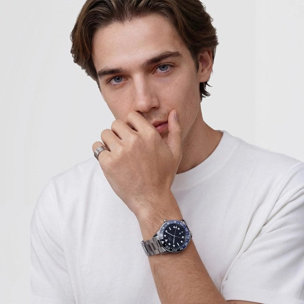 Daniel Wellington DW00100921 Daniel Wellington