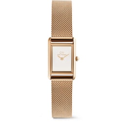 Daniel Wellington DW00100929 Daniel Wellington