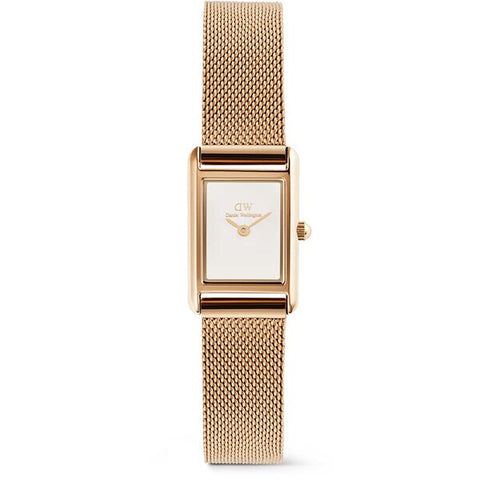 Daniel Wellington DW00100929 Daniel Wellington