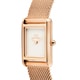 Daniel Wellington DW00100929 Daniel Wellington