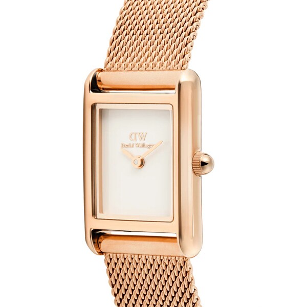 Daniel Wellington DW00100929 Daniel Wellington