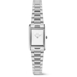 Daniel Wellington DW00100930 Daniel Wellington