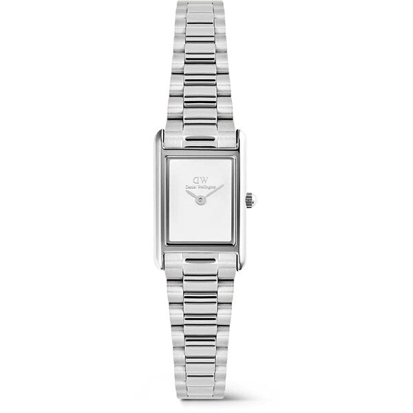 Daniel Wellington DW00100930 Daniel Wellington
