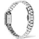 Daniel Wellington DW00100930 Daniel Wellington