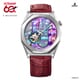 GARRACK SMS-41-UM-UM GARRACK