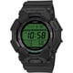 CASIO GD-010BEG-1JF G-SHOCK CASIO