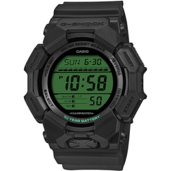 CASIO GD-010BEG-1JF G-SHOCK CASIO