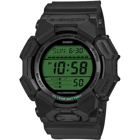 CASIO GD-010BEG-1JF G-SHOCK CASIO