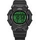 CASIO GD-010BEG-1JF G-SHOCK CASIO