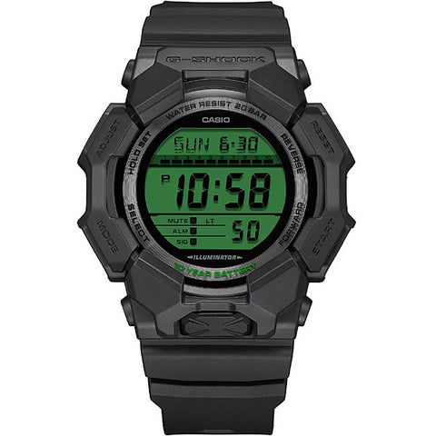CASIO GD-010BEG-1JF G-SHOCK CASIO