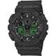 CASIO GA-100BEG-1AJF G-SHOCK CASIO