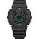 CASIO GA-100BEG-1AJF G-SHOCK CASIO