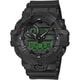CASIO GA-700BEG-1AJF G-SHOCK CASIO