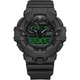 CASIO GA-700BEG-1AJF G-SHOCK CASIO