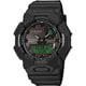 CASIO GA-B010BEG-1AJF G-SHOCK CASIO