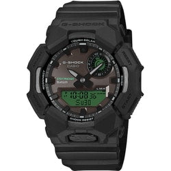 CASIO GA-B010BEG-1AJF G-SHOCK CASIO