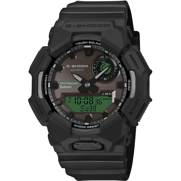 CASIO GA-B010BEG-1AJF G-SHOCK CASIO