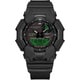 CASIO GA-B010BEG-1AJF G-SHOCK CASIO