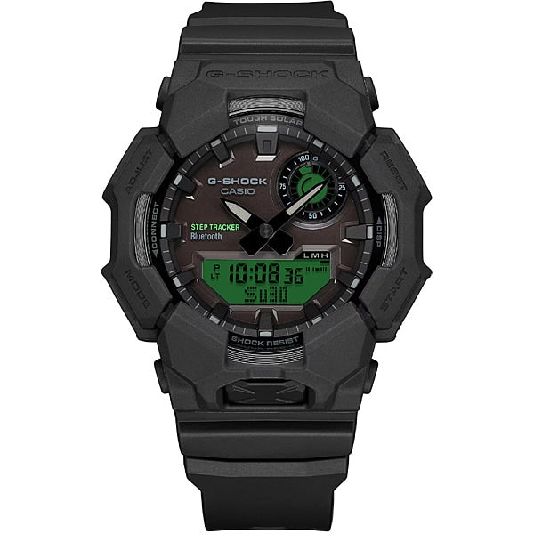 CASIO GA-B010BEG-1AJF G-SHOCK CASIO