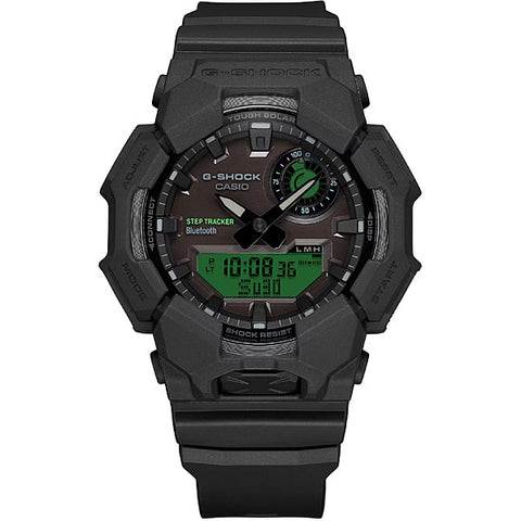 CASIO GA-B010BEG-1AJF G-SHOCK CASIO