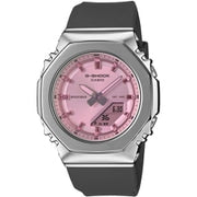 CASIO GM-S2110SR-7AJF G-SHOCK CASIO