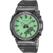 CASIO GMA-P2100SR-7AJF G-SHOCK CASIO