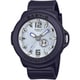 CASIO BGA-15K-2AJR Baby-G CASIO