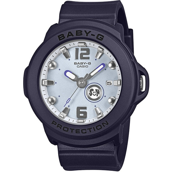 Casio Baby-G – IPPO JAPAN WATCH