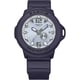 CASIO BGA-15K-2AJR Baby-G CASIO