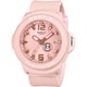 CASIO BGA-15K-4AJR CASIO