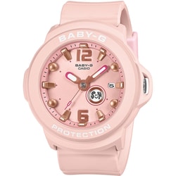 CASIO BGA-15K-4AJR CASIO