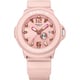 CASIO BGA-15K-4AJR CASIO