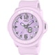 CASIO BGA-15K-6AJR CASIO