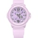 CASIO BGA-15K-6AJR CASIO