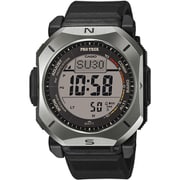 CASIO PRW-69YB-3JF CASIO