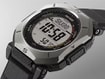 CASIO PRW-69YB-3JF CASIO