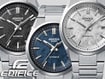 CASIO EFK-110D-1AJF CASIO